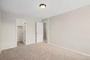 9776 Westbury Way, Highlands Ranch, CO 80129 - Photo 30