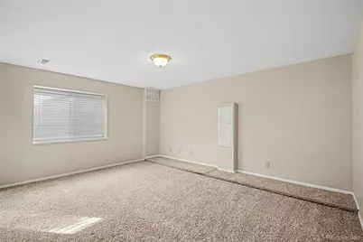 9776 Westbury Way, Highlands Ranch, CO 80129 - Photo 34