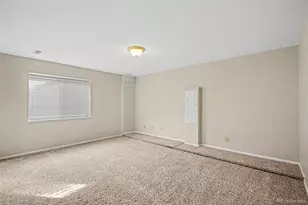 9776 Westbury Way, Highlands Ranch, CO 80129 - Photo 34