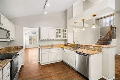 9776 Westbury Way, Highlands Ranch, CO 80129 - Photo 14