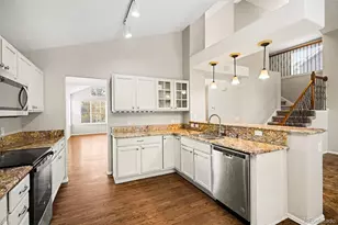 9776 Westbury Way, Highlands Ranch, CO 80129 - Photo 14