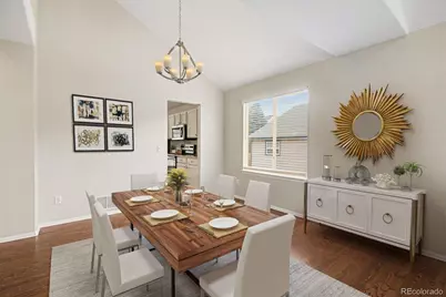 9776 Westbury Way, Highlands Ranch, CO 80129 - Photo 10