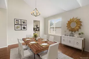 9776 Westbury Way, Highlands Ranch, CO 80129 - Photo 10