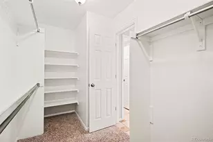 9776 Westbury Way, Highlands Ranch, CO 80129 - Photo 32