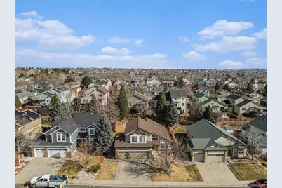 9776 Westbury Way, Highlands Ranch, CO 80129 - Photo 46