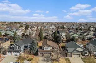 9776 Westbury Way, Highlands Ranch, CO 80129 - Photo 46