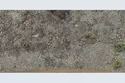 [Address not provided], Colorado City, CO  - Photo 2