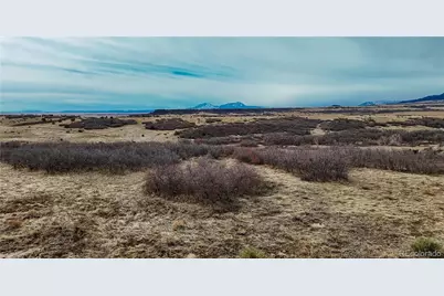 [Address not provided], Colorado City, CO  - Photo 4