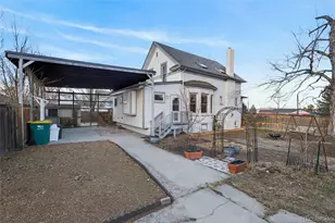 1401 Garrison St, Lakewood, CO 80215 - Photo 26