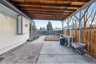 1401 Garrison Street, Lakewood, CO 80215 - Photo 28