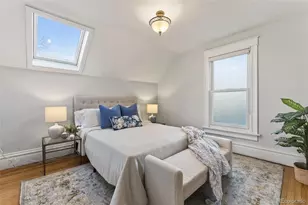 1401 Garrison St, Lakewood, CO 80215 - Photo 14