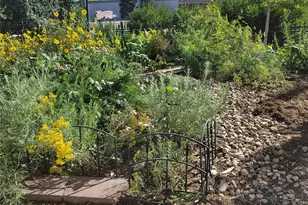 1401 Garrison St, Lakewood, CO 80215 - Photo 36