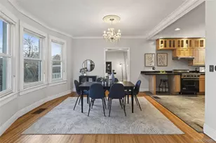 1401 Garrison St, Lakewood, CO 80215 - Photo 6