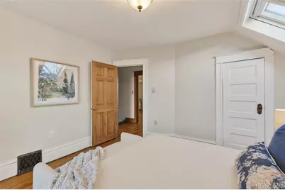 1401 Garrison Street, Lakewood, CO 80215 - Photo 16