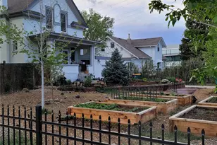 1401 Garrison St, Lakewood, CO 80215 - Photo 40