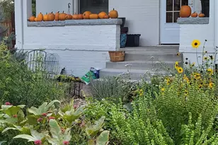 1401 Garrison St, Lakewood, CO 80215 - Photo 34