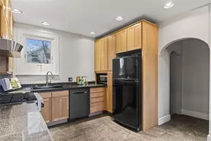 1401 Garrison St, Lakewood, CO 80215 - Photo 10