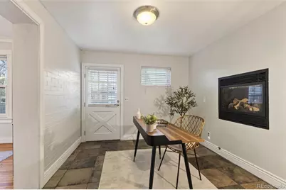 1401 Garrison Street, Lakewood, CO 80215 - Photo 12