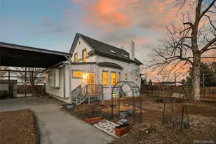 1401 Garrison St, Lakewood, CO 80215 - Photo 30