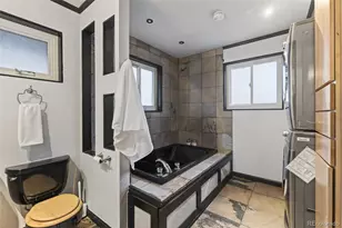 1401 Garrison St, Lakewood, CO 80215 - Photo 24