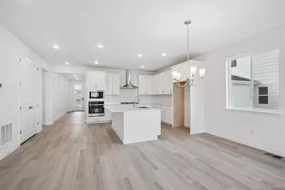 6389 Hidden River Avenue, Loveland, CO 80538 - Photo 12