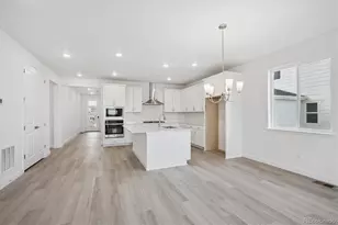 6389 Hidden River Ave, Loveland, CO 80538 - Photo 12