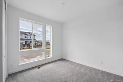 6389 Hidden River Avenue, Loveland, CO 80538 - Photo 2