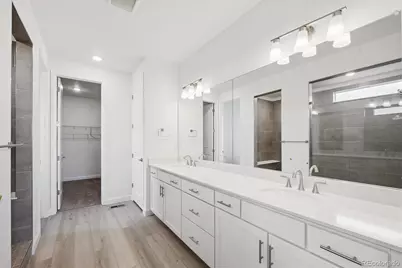 6389 Hidden River Avenue, Loveland, CO 80538 - Photo 18