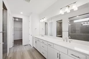 6389 Hidden River Ave, Loveland, CO 80538 - Photo 18