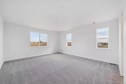 6389 Hidden River Avenue, Loveland, CO 80538 - Photo 16