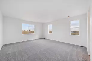 6389 Hidden River Ave, Loveland, CO 80538 - Photo 16