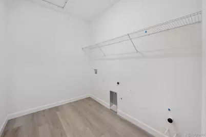 6389 Hidden River Avenue, Loveland, CO 80538 - Photo 6