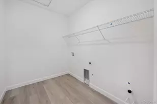 6389 Hidden River Ave, Loveland, CO 80538 - Photo 6