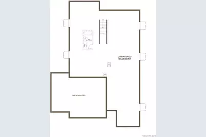 6389 Hidden River Avenue, Loveland, CO 80538 - Photo 20