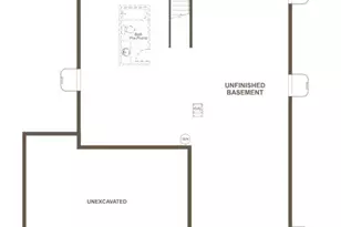 6389 Hidden River Ave, Loveland, CO 80538 - Photo 20