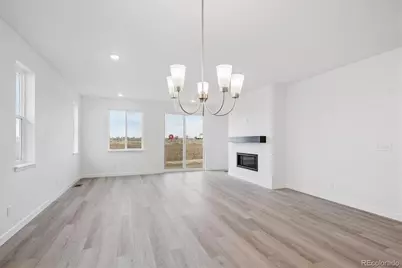 6389 Hidden River Avenue, Loveland, CO 80538 - Photo 8