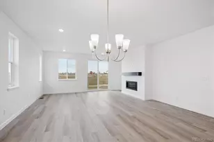 6389 Hidden River Ave, Loveland, CO 80538 - Photo 8