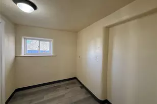 623 9th St, Alamosa, CO 81101 - Photo 4