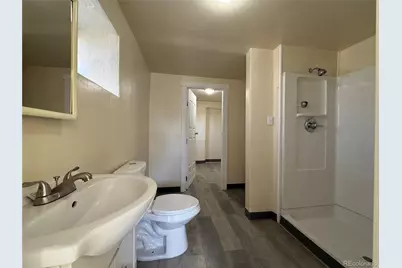 623 9th Street, Alamosa, CO 81101 - Photo 10