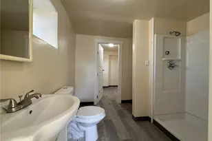 623 9th St, Alamosa, CO 81101 - Photo 10