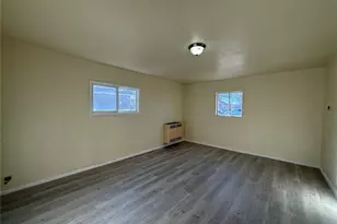 623 9th St, Alamosa, CO 81101 - Photo 8