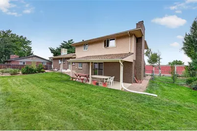 8298 W 72nd Avenue, Arvada, CO 80005 - Photo 26