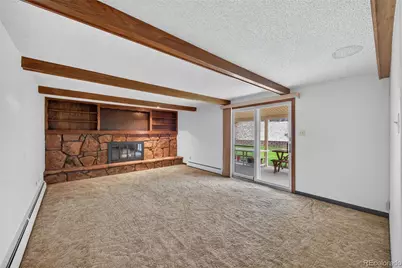 8298 W 72nd Avenue, Arvada, CO 80005 - Photo 20