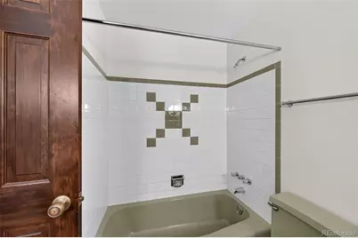 8298 W 72nd Avenue, Arvada, CO 80005 - Photo 16