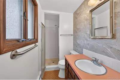 8298 W 72nd Avenue, Arvada, CO 80005 - Photo 14