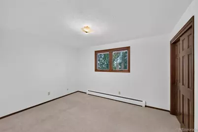 8298 W 72nd Avenue, Arvada, CO 80005 - Photo 12
