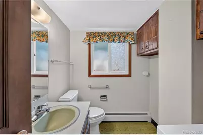 8298 W 72nd Avenue, Arvada, CO 80005 - Photo 22