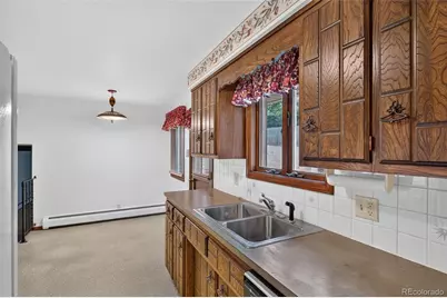 8298 W 72nd Avenue, Arvada, CO 80005 - Photo 10