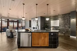 1441 Wazee St, Denver, CO 80202 - Photo 16