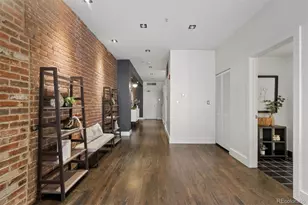 1441 Wazee St, Denver, CO 80202 - Photo 26